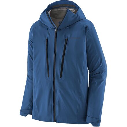 Stormstride Jacket - Men's