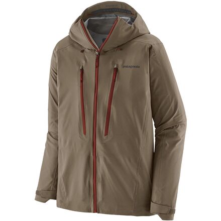 Stormstride Jacket - Men's