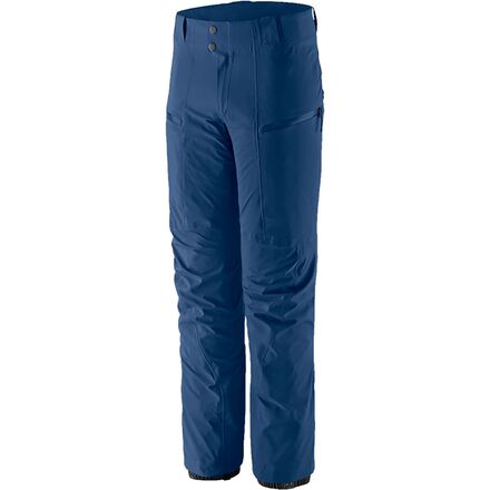 Stormstride Pant - Men's