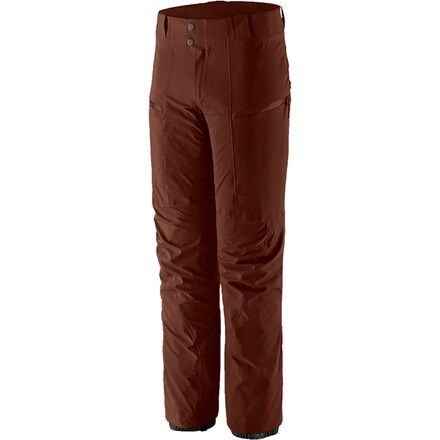 Stormstride Pant - Men's