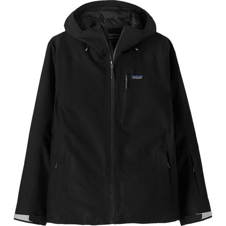 Insulated Powder Town Jacket - Men's