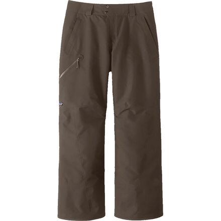 Insulated Powder Town Pant - Men's
