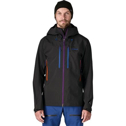 Pluma PRO Jacket - Men's