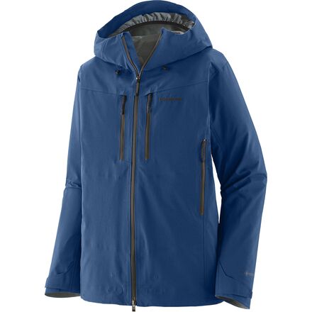 Pluma PRO Jacket - Men's