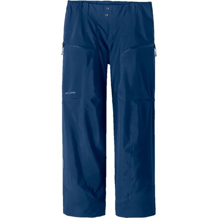 PowSlayer Pant - Men's