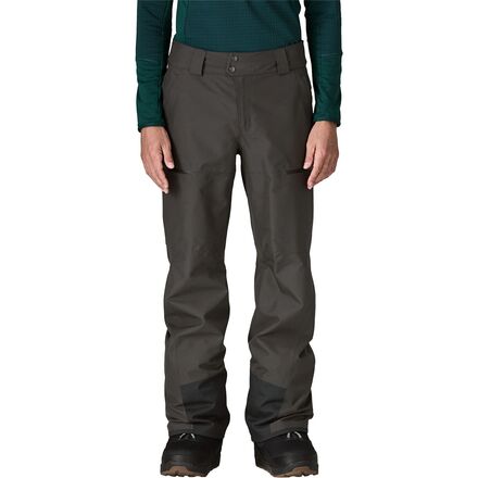 Powder Town Pant - Men's
