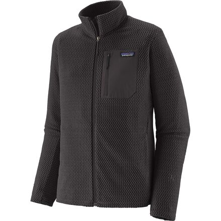 R1 Air Jacket - Men's