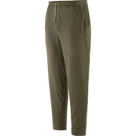 R1 Pant - Men's
