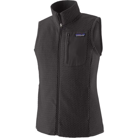 R1 Air Vest - Women's