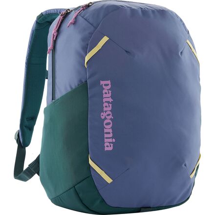 Atom 24L Day Pack