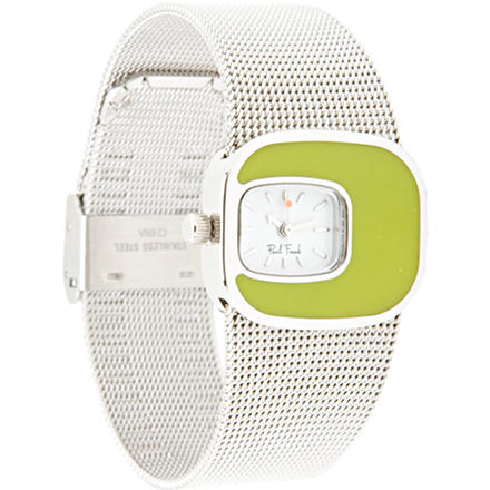 Paul Frank Lulu Watch - Women's 