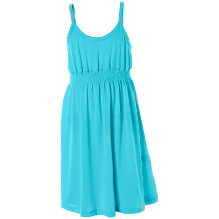 Paul Frank Toomer Dress - Girls' Paul Frank Toomer Dress - Girls'