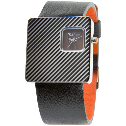 Paul Frank That's Pep Watch - Men's