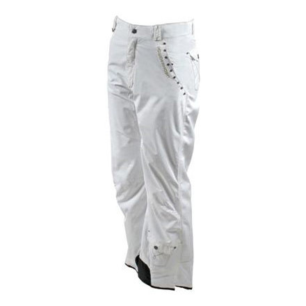 Powderhorn Calamity Pant - Women's