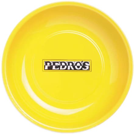 Pedro's - Magnetic Parts Tray