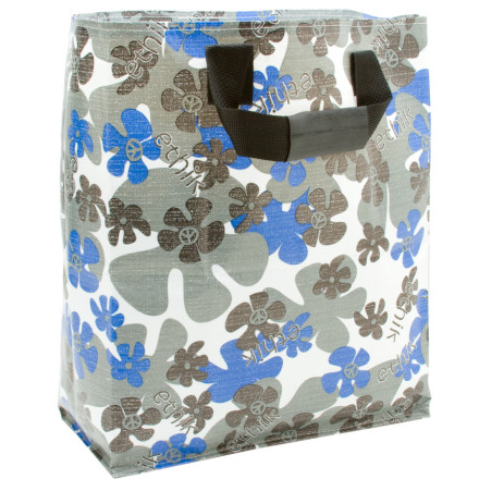Pedro's Ethik Metro Market Bag