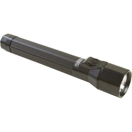 Pelican - 8150 m12 Rechargeable Flashlight