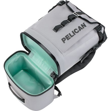 Pelican - Cooler 18L Backpack