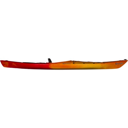 Perception - Expression 14.5 Kayak - 2014 - Discontinued