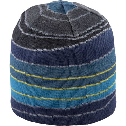 Pistil - Soren Beanie