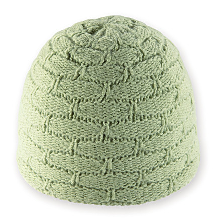 Pistil Sutton Beanie - Women's