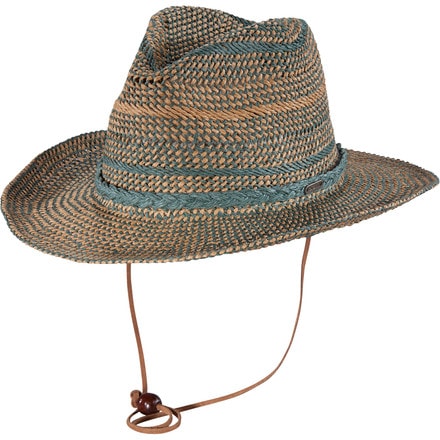 Pistil - Dixon Straw Hat - Women's