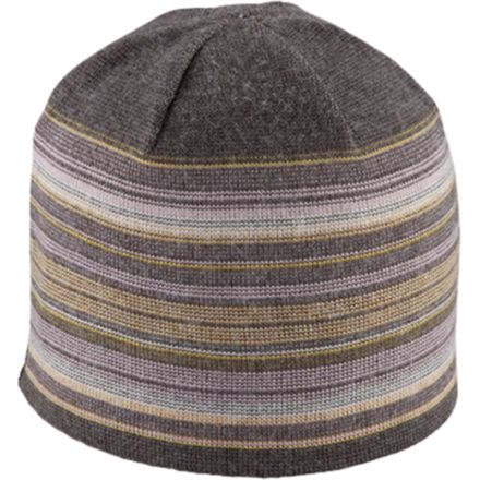 Pistil - Mica Beanie - Women's