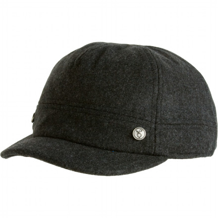 Pistil Abby Hat Womens