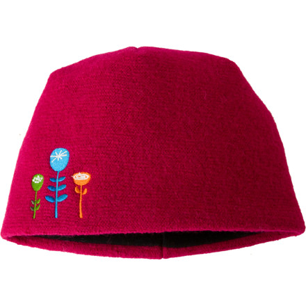 Pistil - Sprout Beanie - Women's