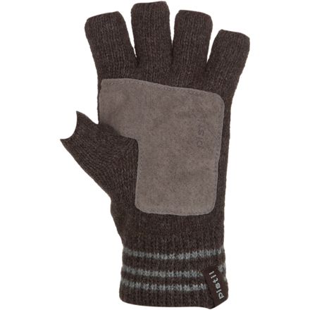 Pistil - Hoyt Glove