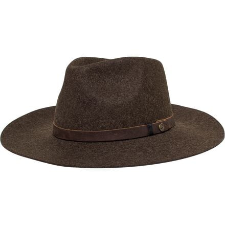 Pistil - Elson Hat