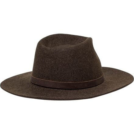 Pistil - Elson Hat