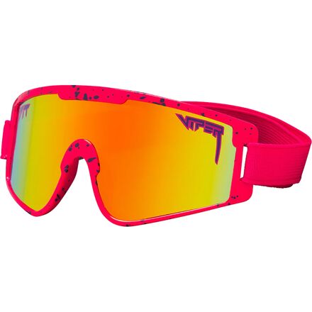 The Baby Vipes Polarized Sunglasses - Infants'