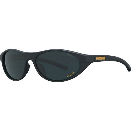 The Altimeter HDPV Polarized Sunglasses