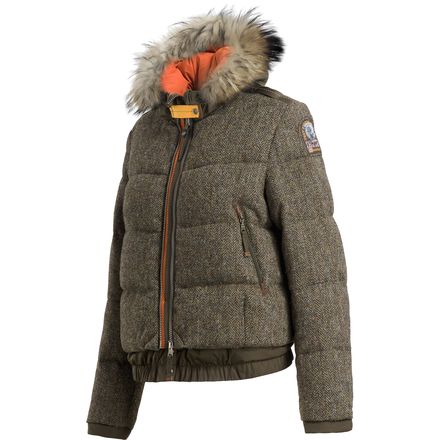 Parajumpers - Glory Insulated Jacket - Women's