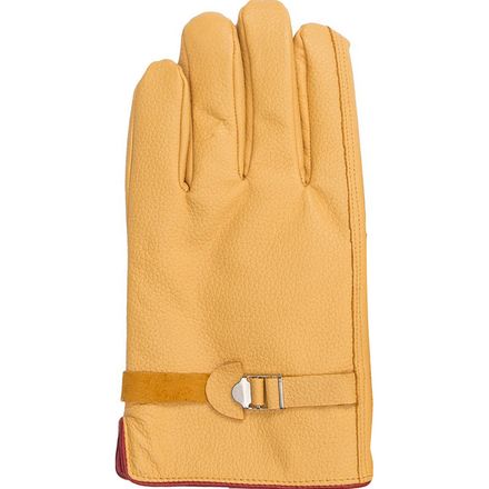 Parajumpers - Churchill Glove