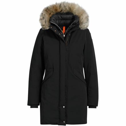 Parajumpers - Angie Down Jacket - Women's