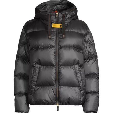 Parajumpers - Tilly Hooded Down Jacket - Women's - Pencil