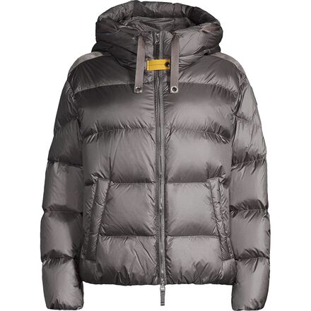Parajumpers - Tilly Hooded Down Jacket - Women's