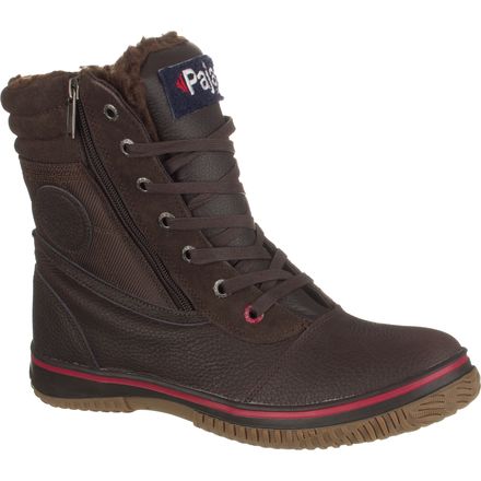 Pajar Canada Trooper Boot - Men's