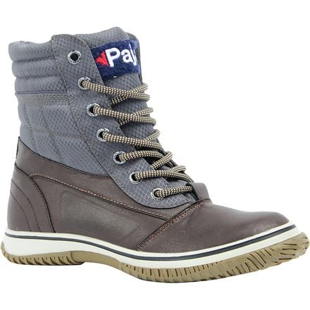 Pajar Canada - Lilie Boot - Women's
