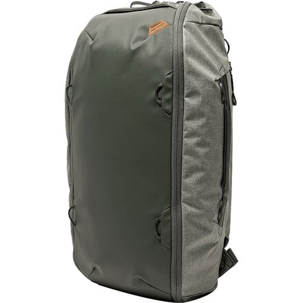 Peak Design - Travel 65L Duffelpack