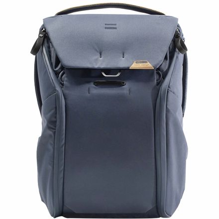 Peak Design - Everyday 20L Backpack - Midnight