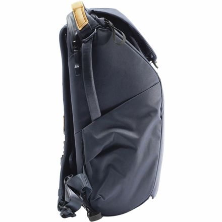 Peak Design - Everyday 20L Backpack
