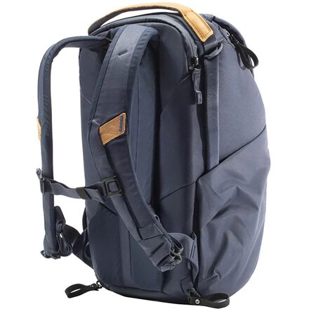 Peak Design - Everyday 20L Backpack