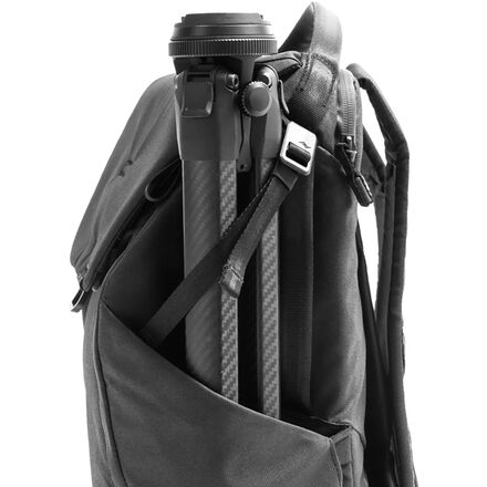 Peak Design - Everyday 30L Backpack