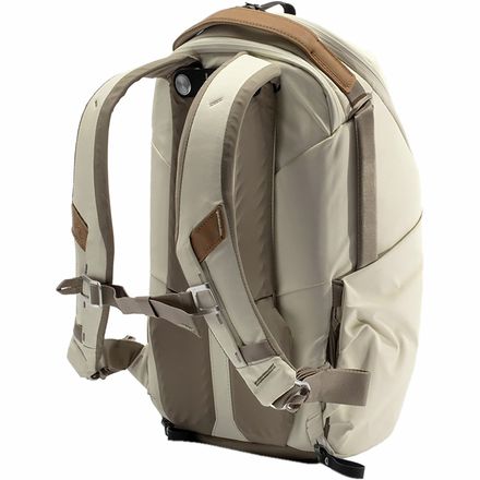 Peak Design - Everyday 15L Zip Backpack
