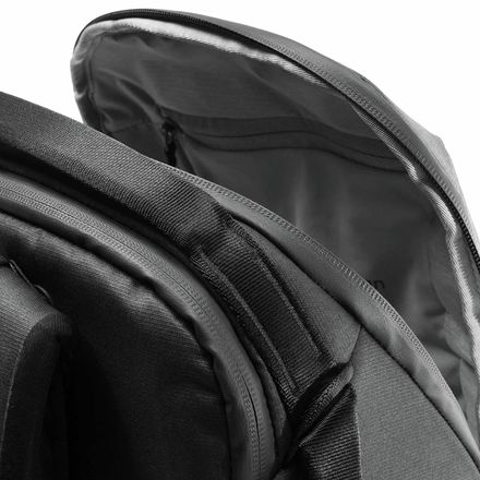 Peak Design - Everyday 20L Zip Backpack