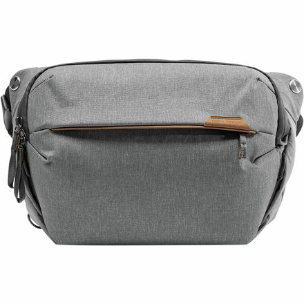 Peak Design - Everyday 6L Sling Bag