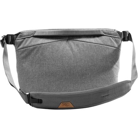 Peak Design - Everyday 10L Camera Sling Bag